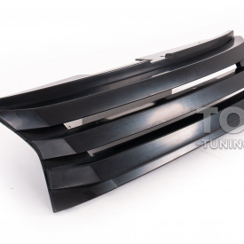 Решетка радиатора Forza для  Renault Duster 1